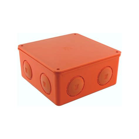 4x4 junction box with cover|4 square box outlet cover.